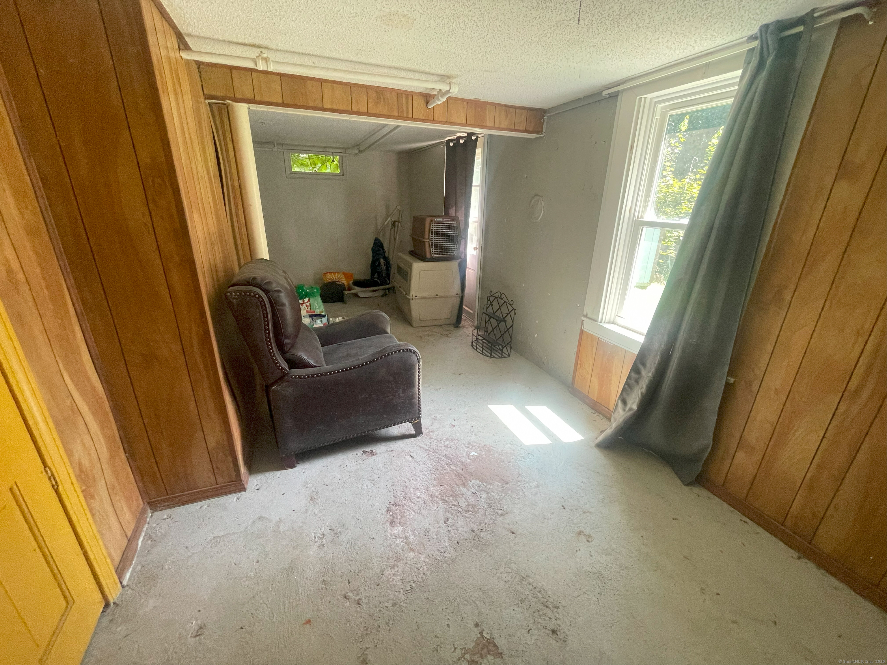 19 Upper Butcher Road Ellington CT 06029