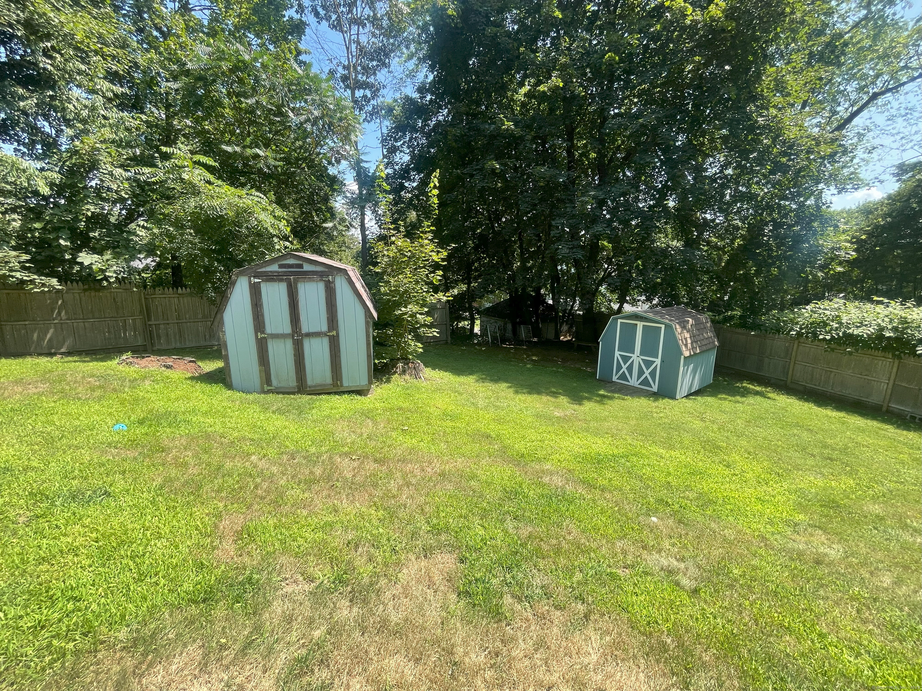 19 Upper Butcher Road Ellington CT 06029