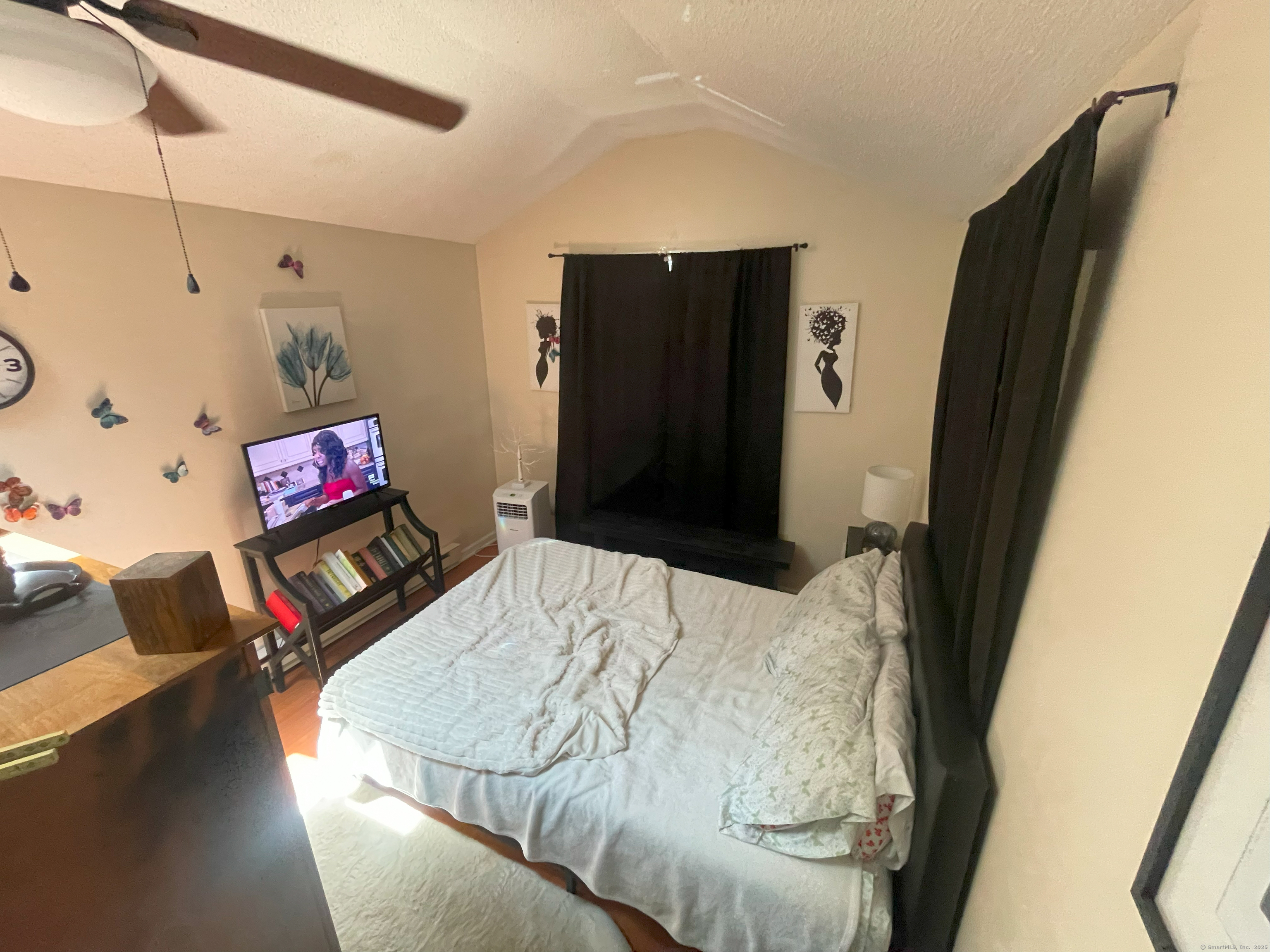 19 Upper Butcher Road Ellington CT 06029