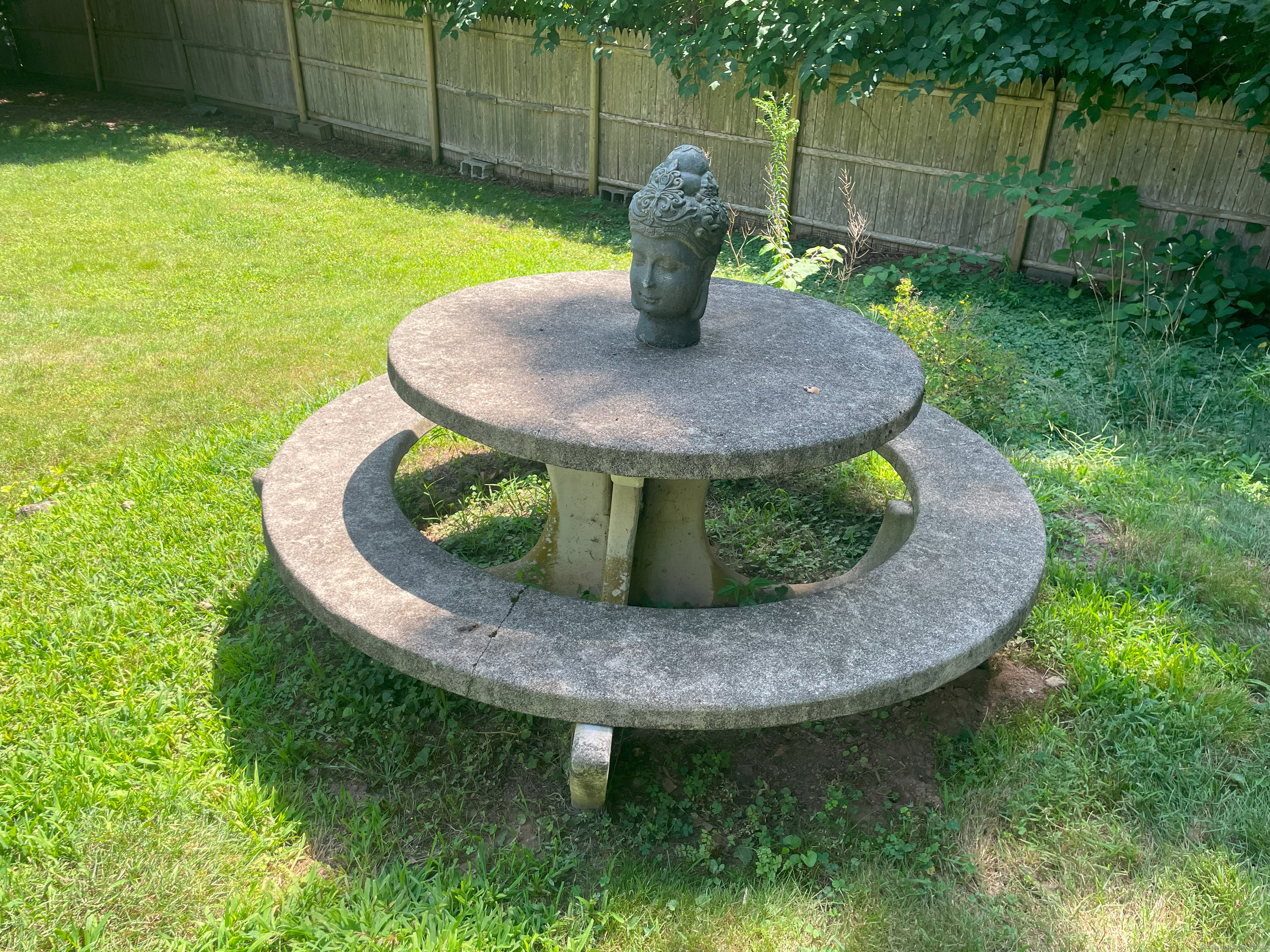 19 Upper Butcher Road Ellington CT 06029