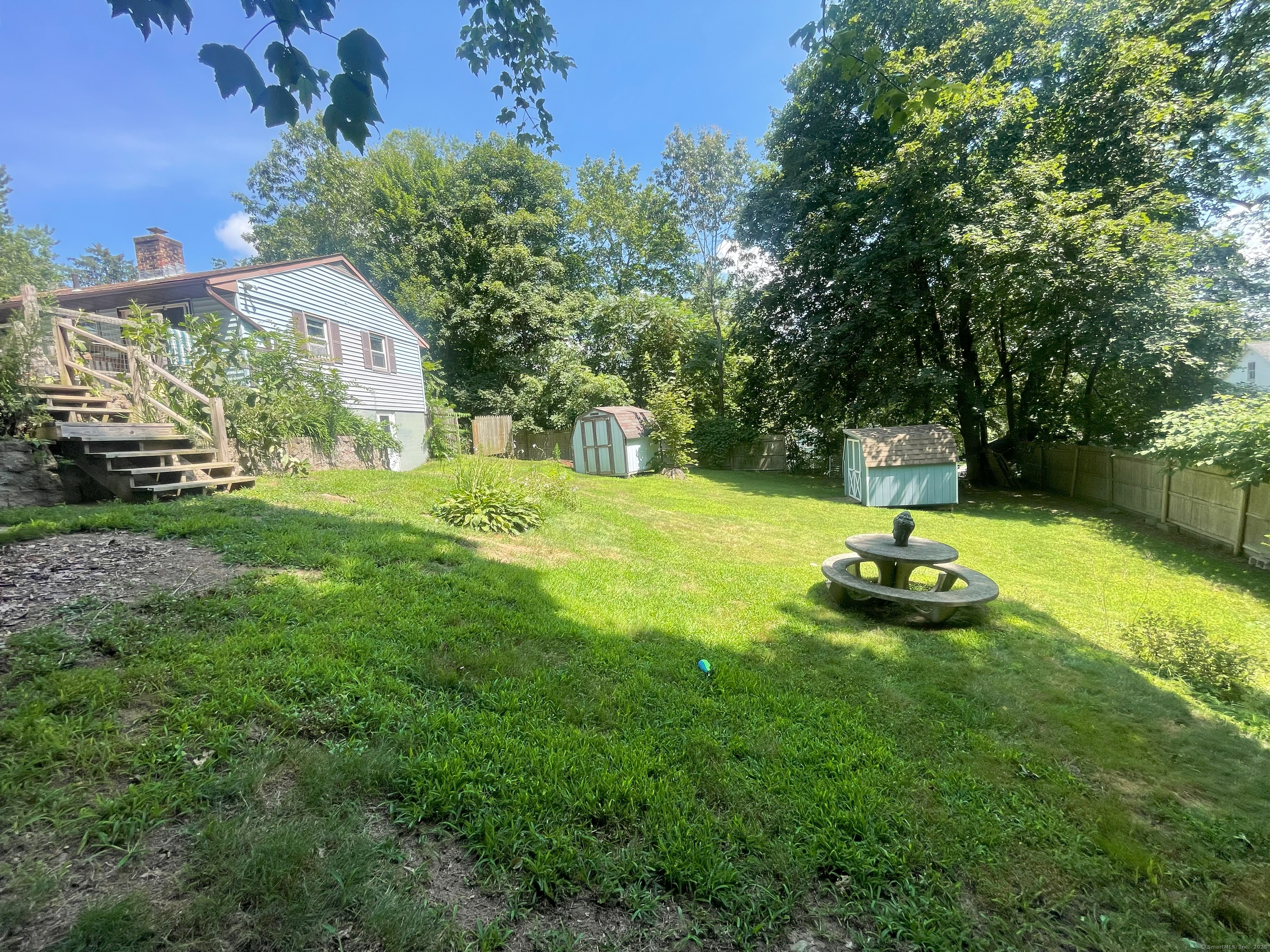 19 Upper Butcher Road Ellington CT 06029