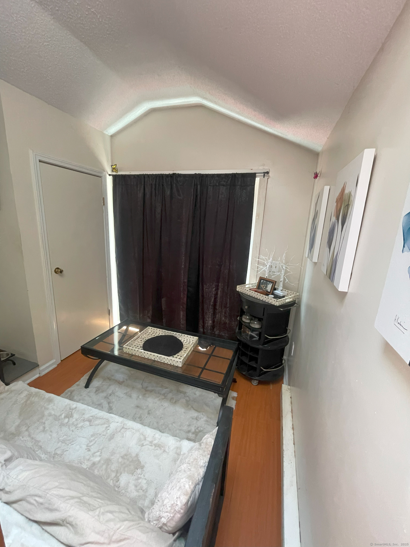 19 Upper Butcher Road Ellington CT 06029