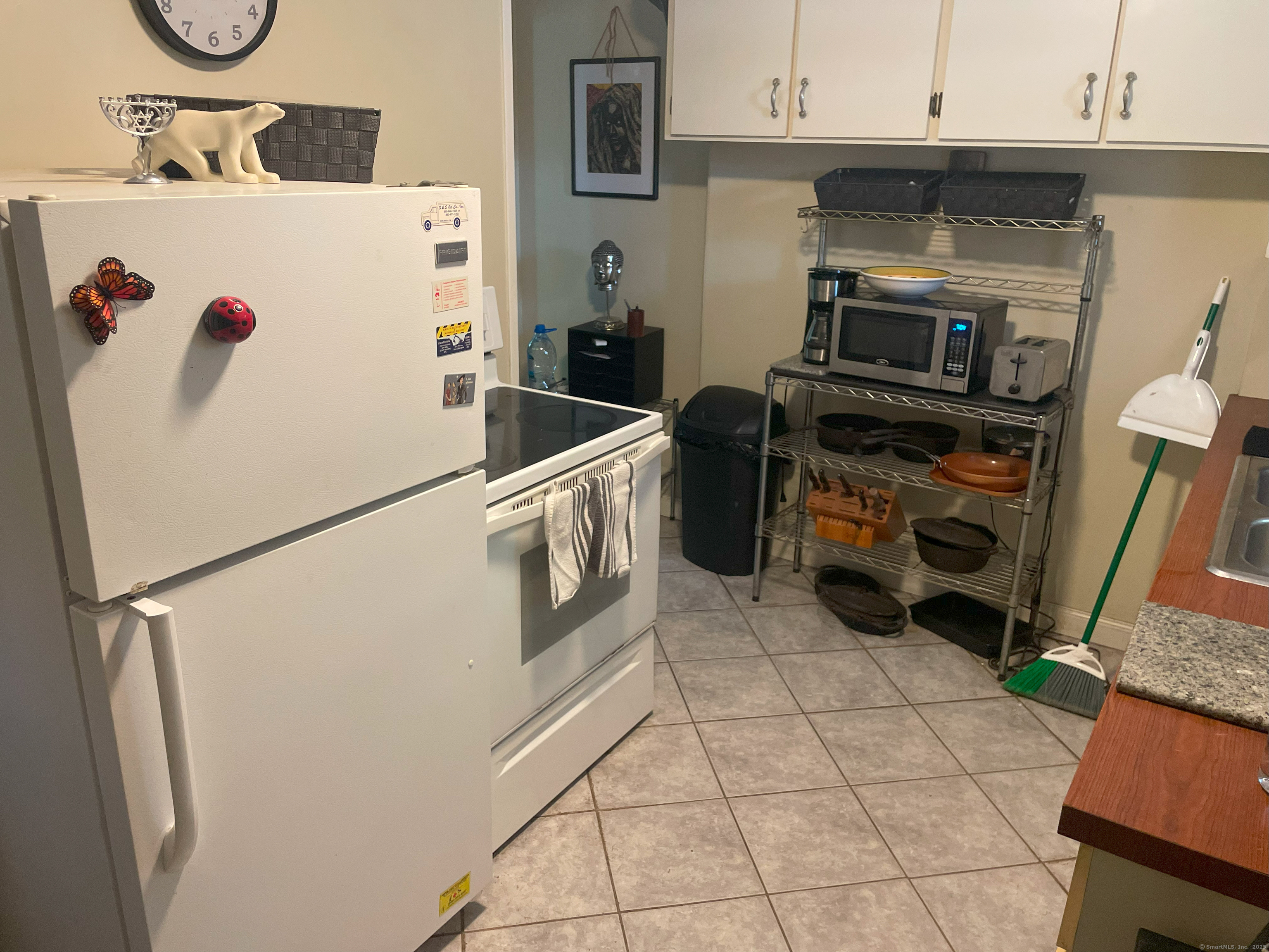 19 Upper Butcher Road Ellington CT 06029