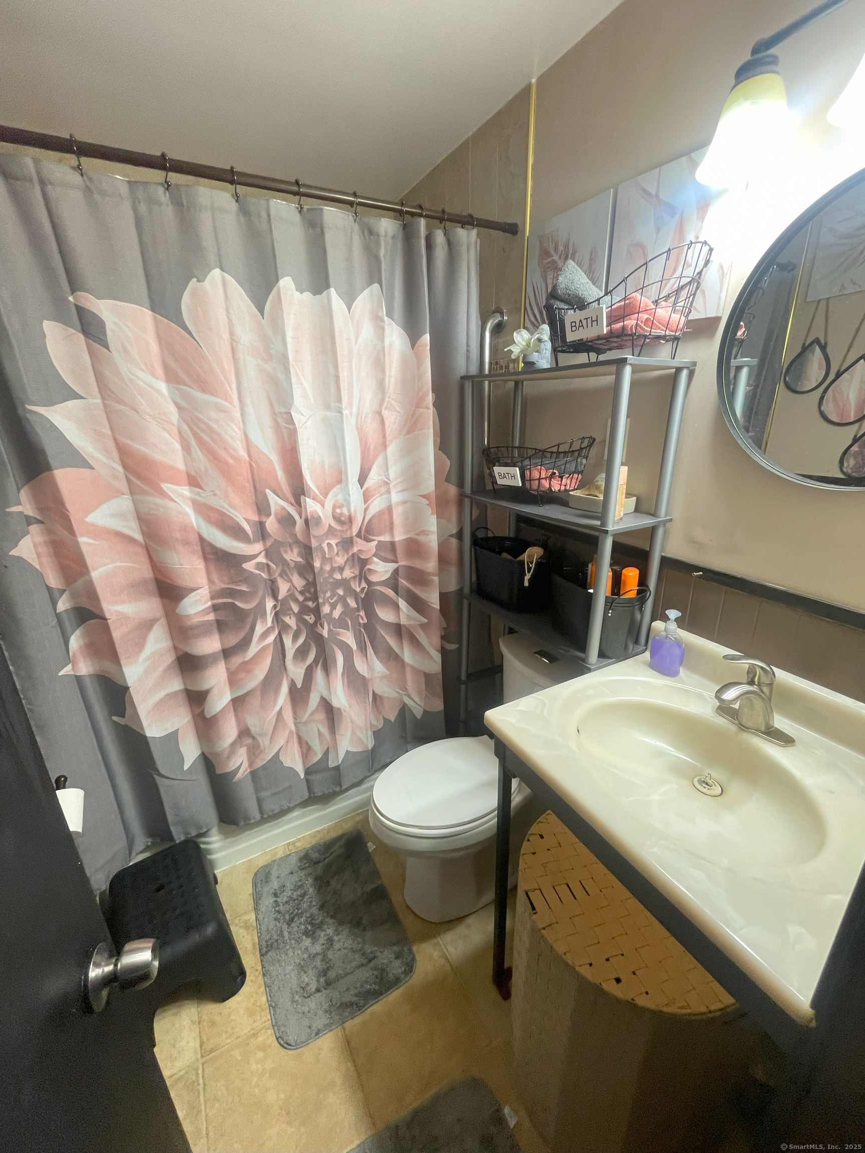 19 Upper Butcher Road Ellington CT 06029