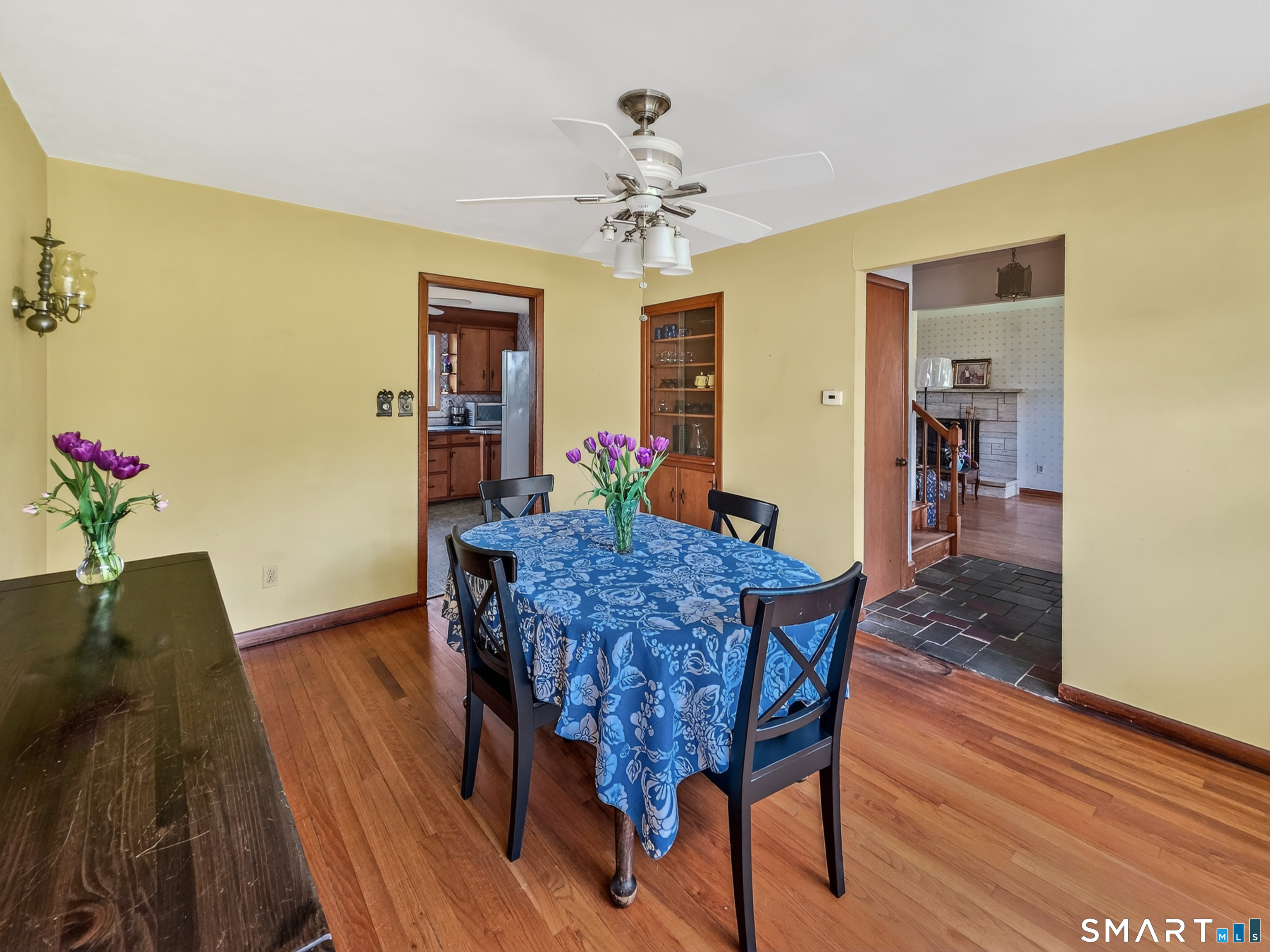 41 Gail Drive North Haven CT 06473