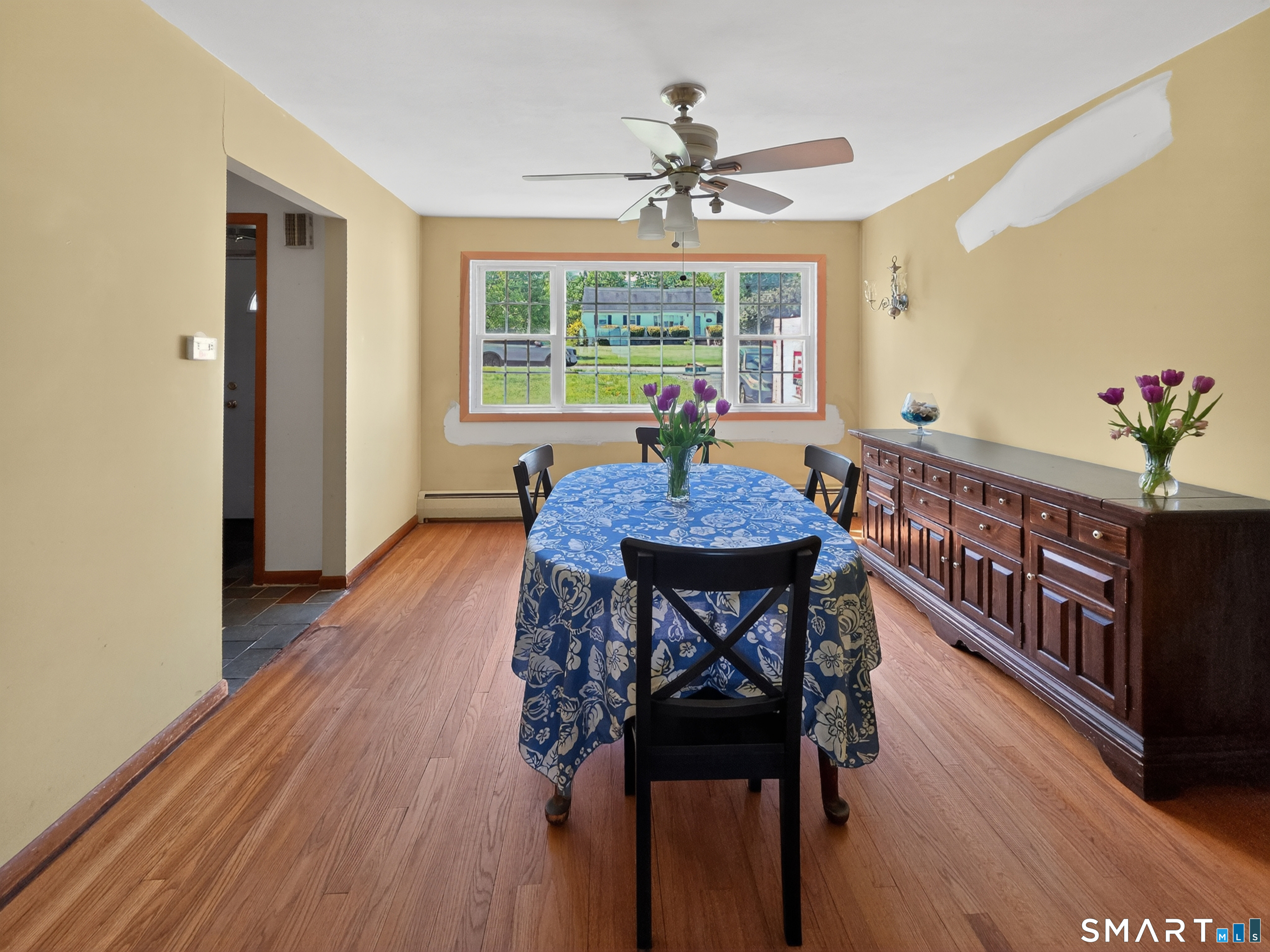 41 Gail Drive North Haven CT 06473