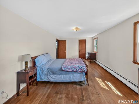 41 Gail Drive North Haven CT 06473