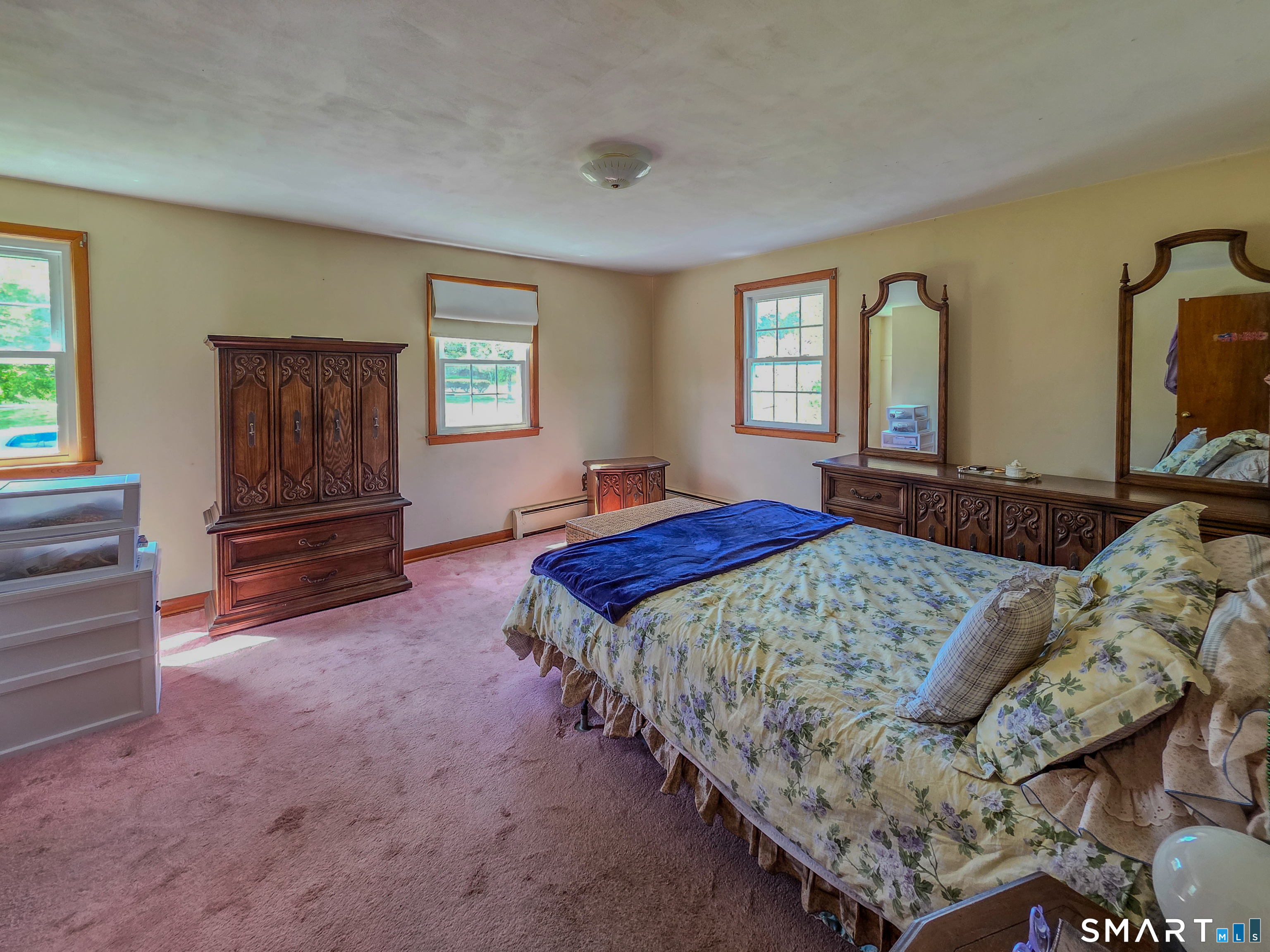 41 Gail Drive North Haven CT 06473