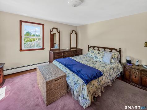 41 Gail Drive North Haven CT 06473