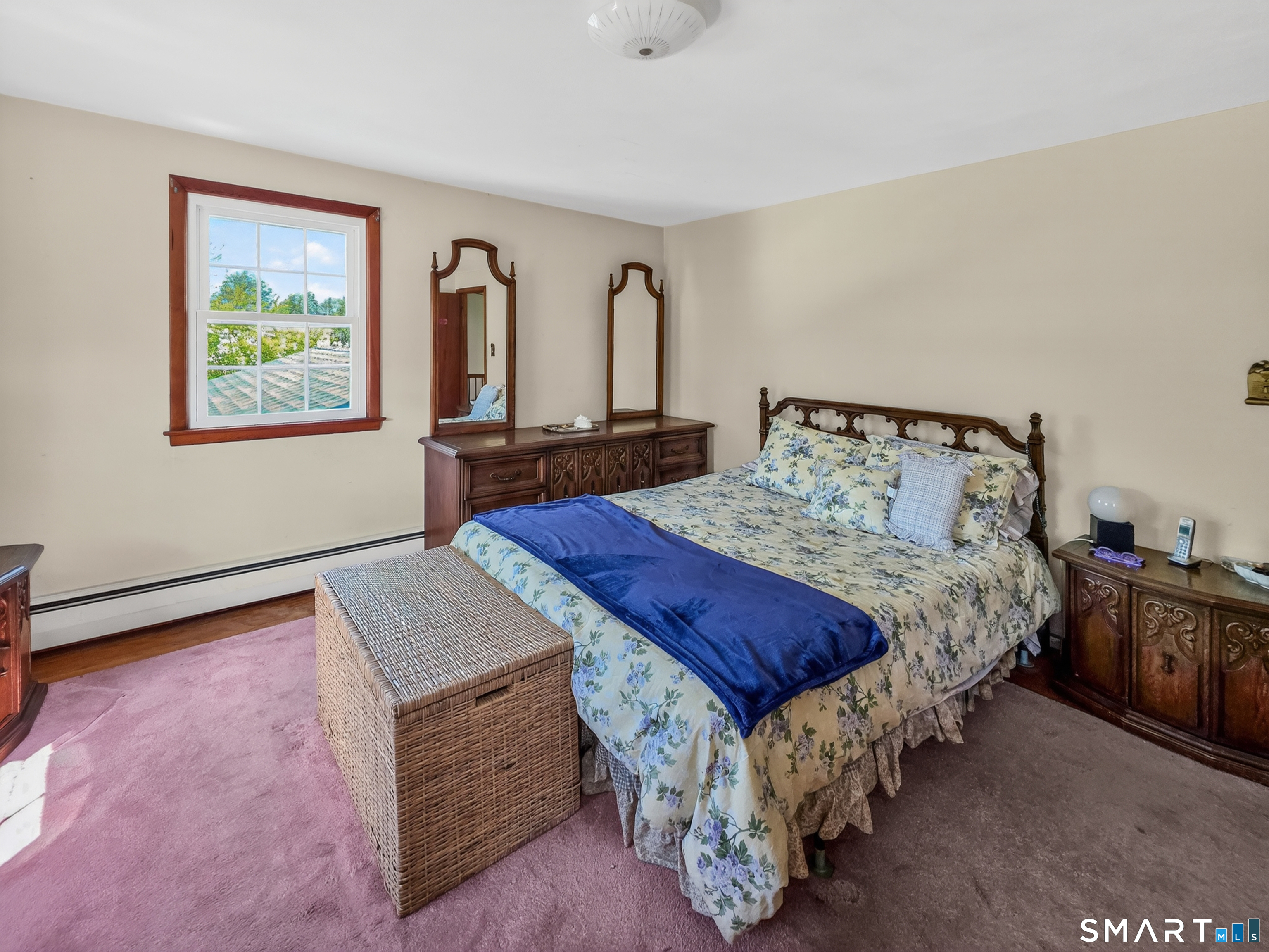 41 Gail Drive North Haven CT 06473