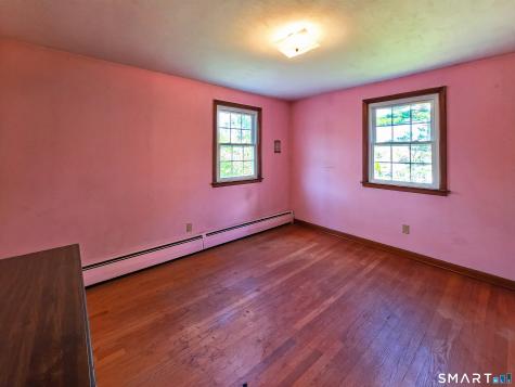 41 Gail Drive North Haven CT 06473
