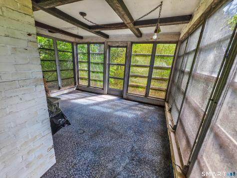 41 Gail Drive North Haven CT 06473