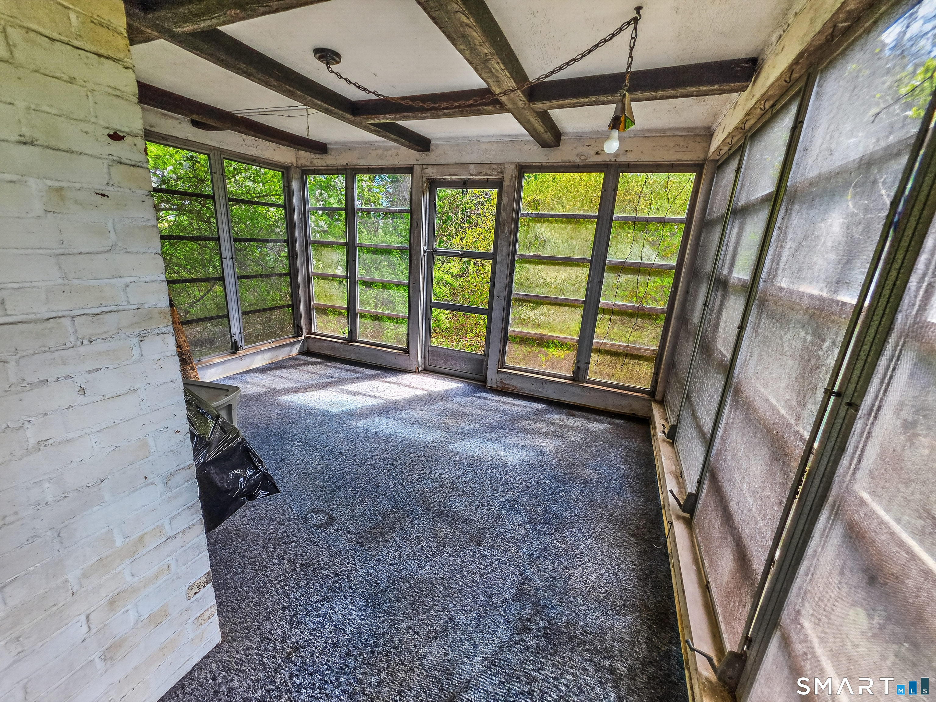 41 Gail Drive North Haven CT 06473