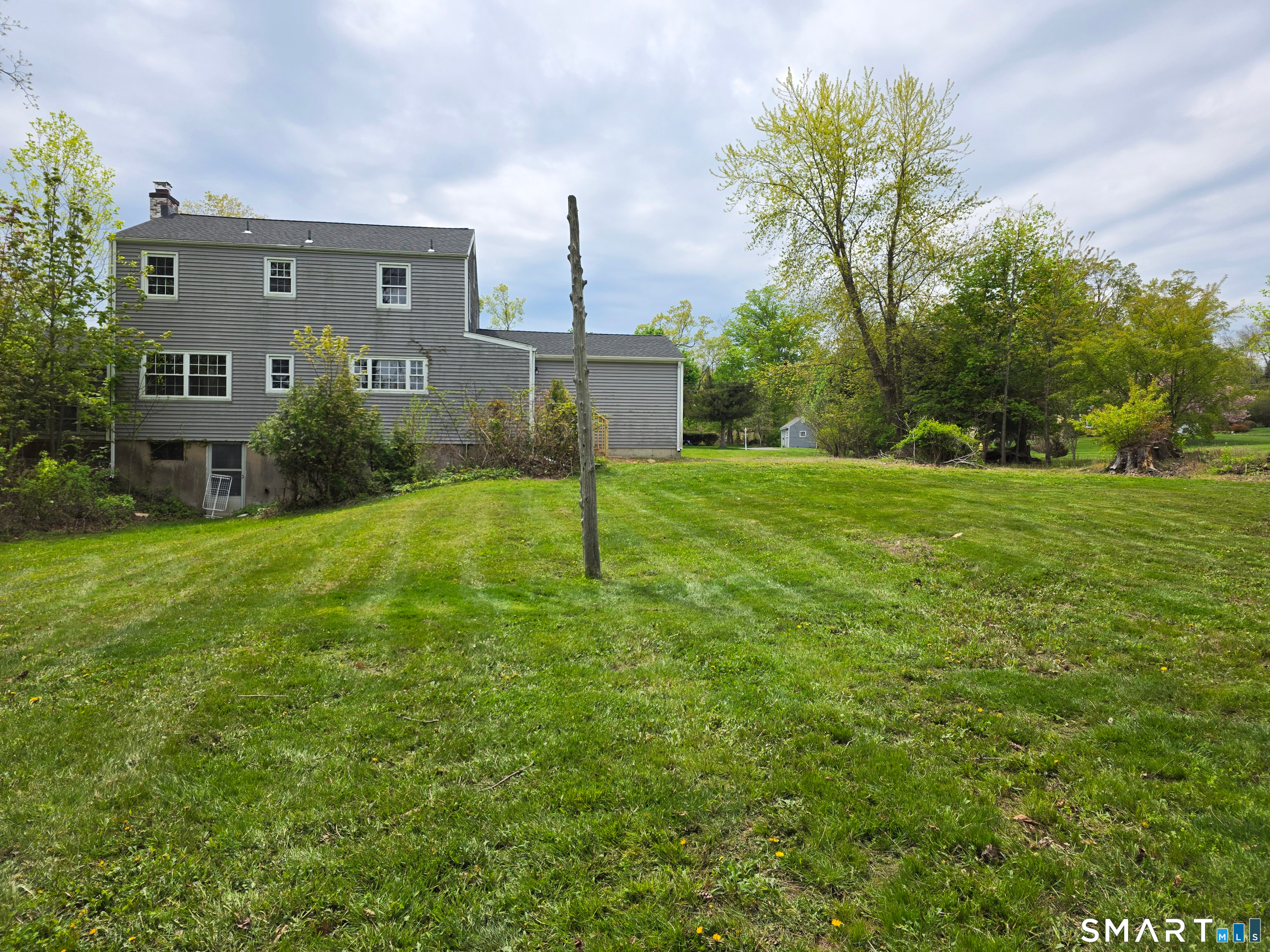 41 Gail Drive North Haven CT 06473