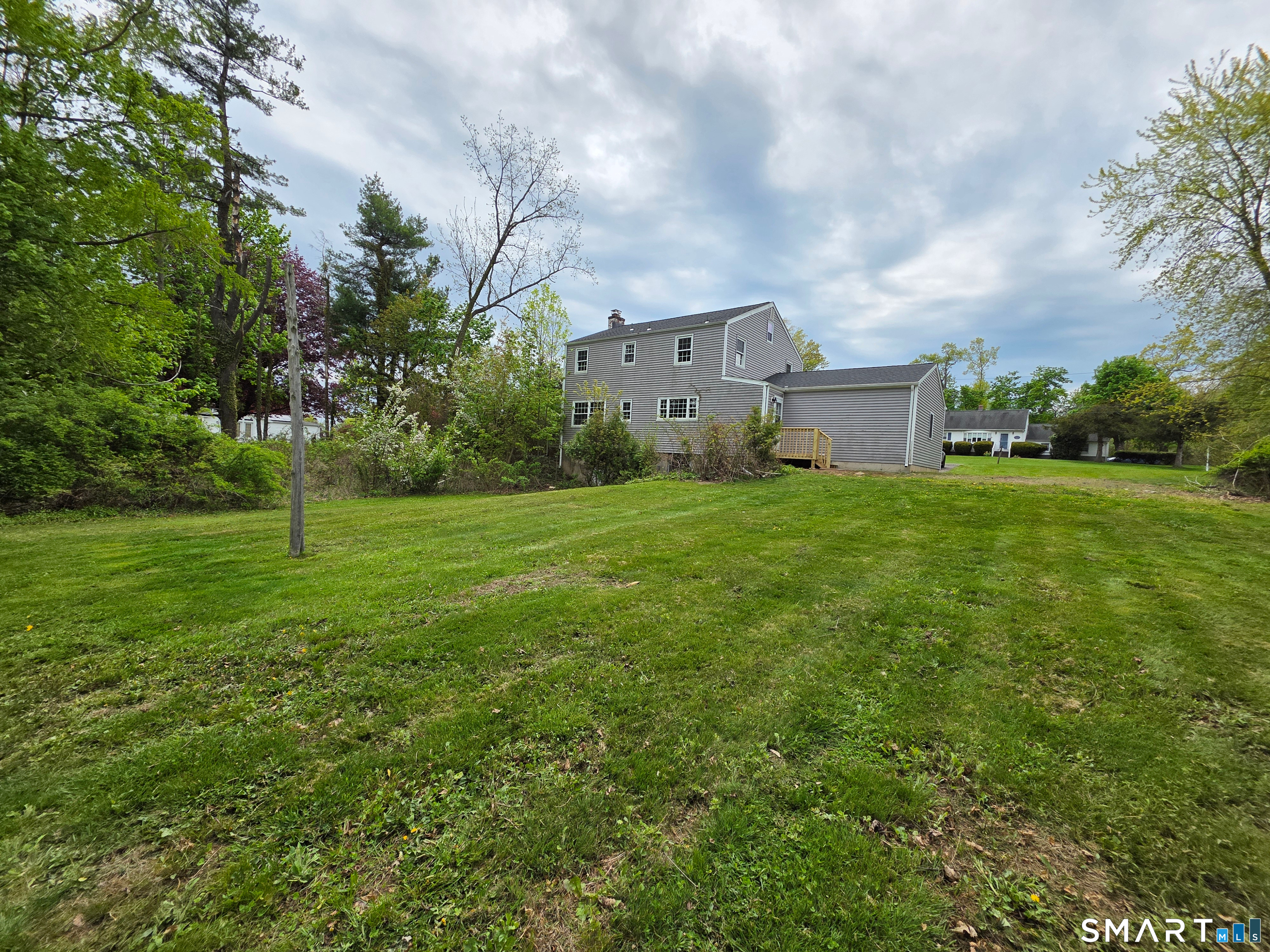 41 Gail Drive North Haven CT 06473