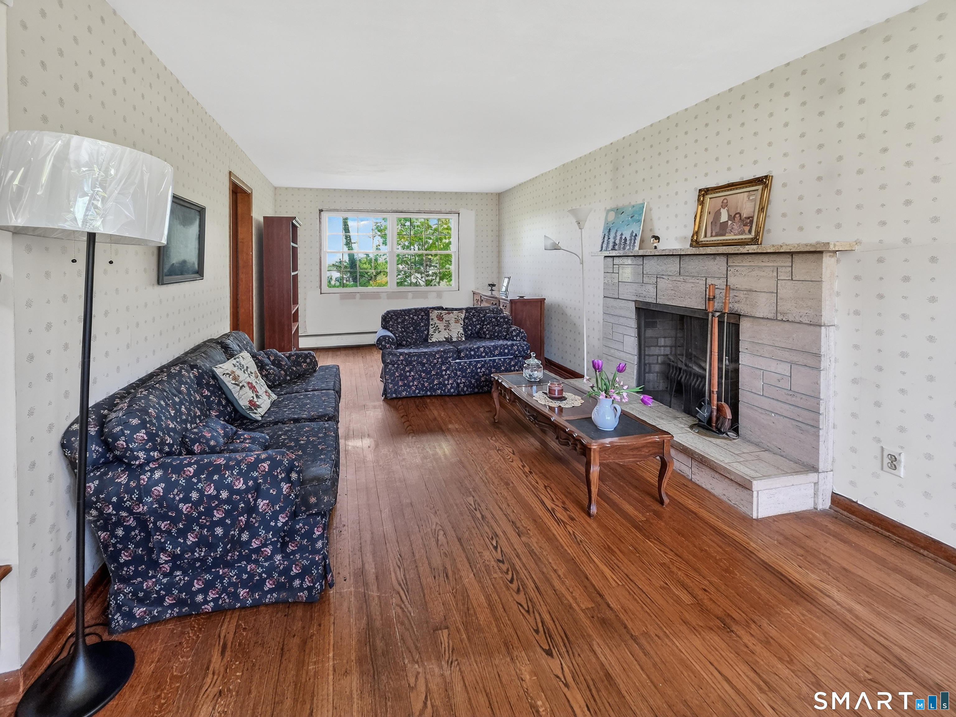 41 Gail Drive North Haven CT 06473