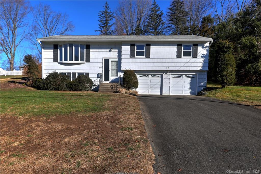 59 Briarwood Road Naugatuck CT 06770