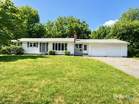 146 Post Office Road Enfield CT 06082