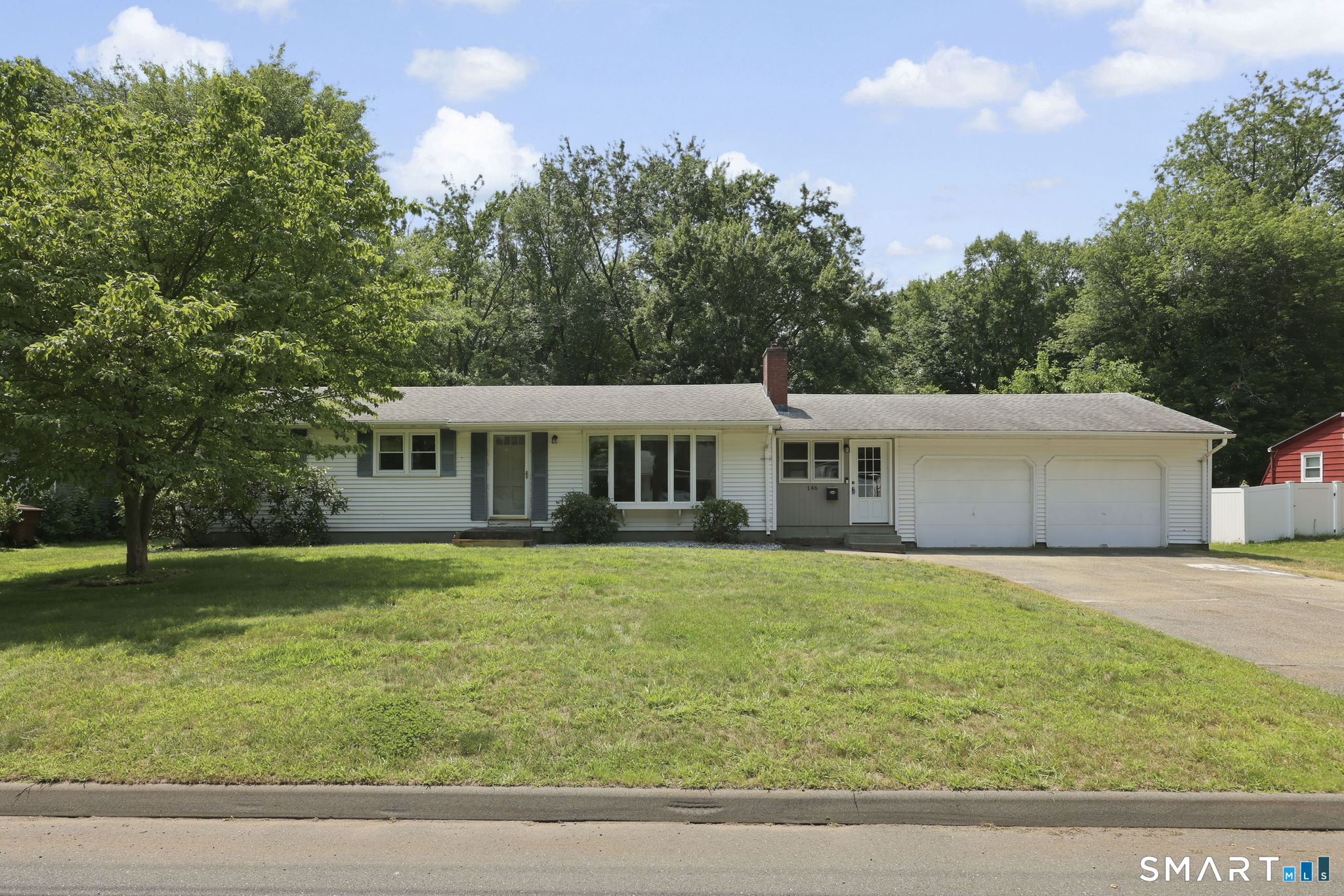 146 Post Office Road Enfield CT 06082