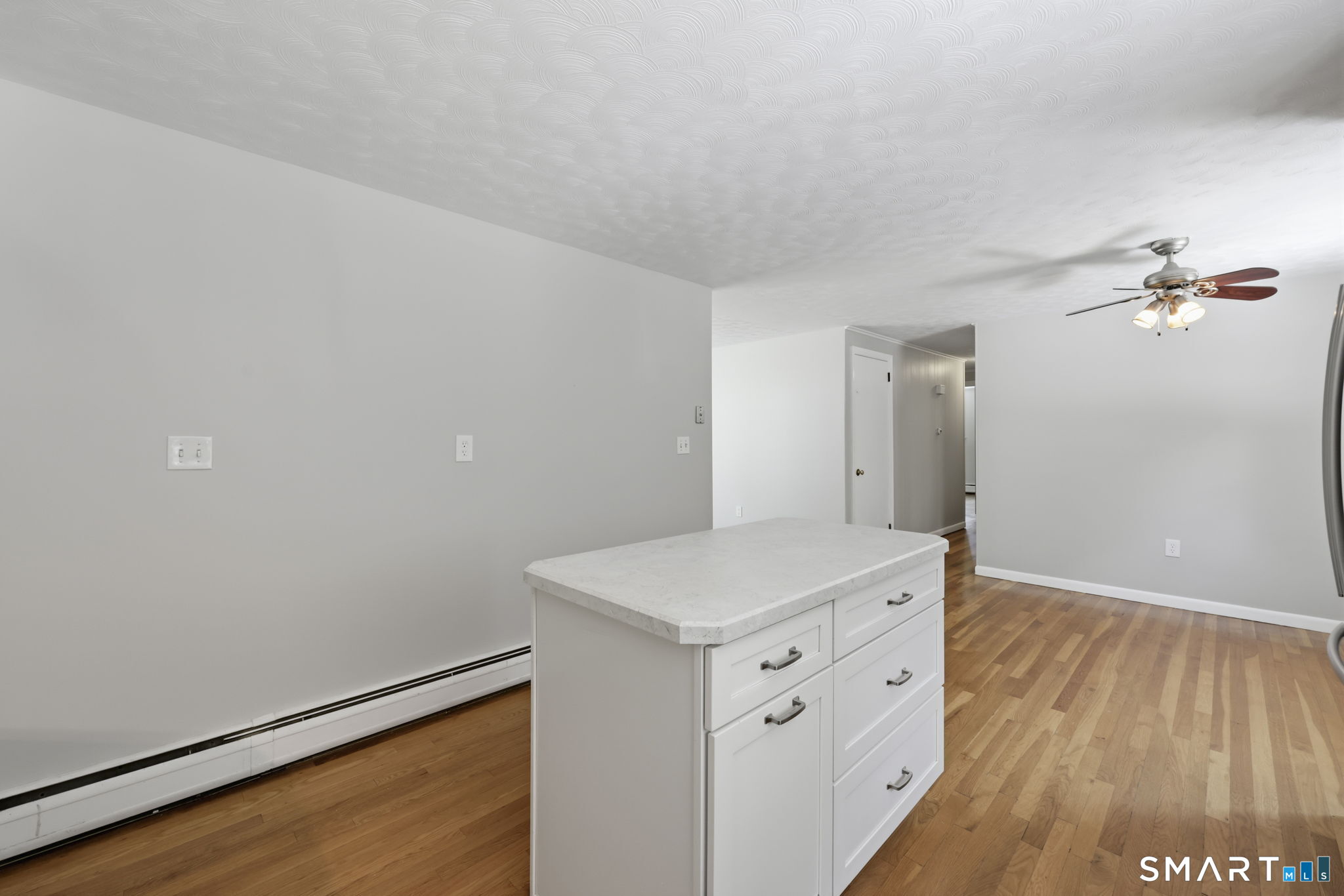 146 Post Office Road Enfield CT 06082
