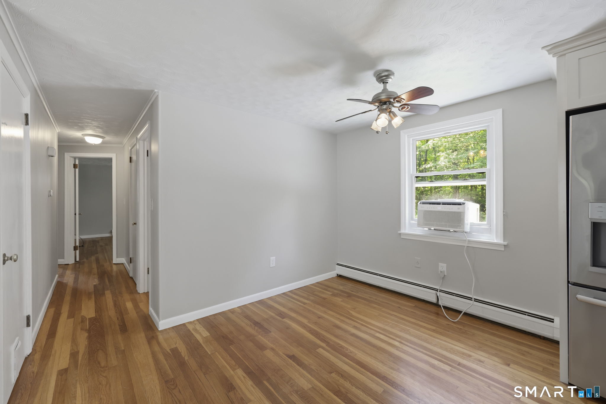 146 Post Office Road Enfield CT 06082