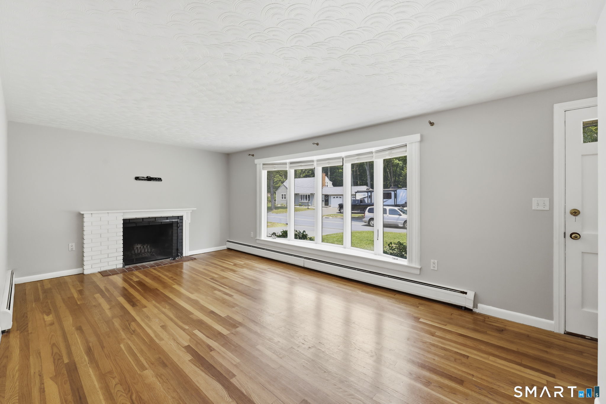 146 Post Office Road Enfield CT 06082
