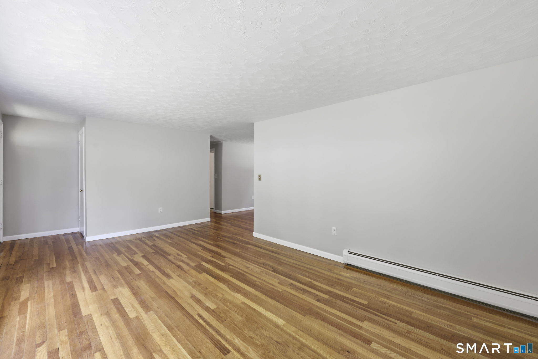 146 Post Office Road Enfield CT 06082
