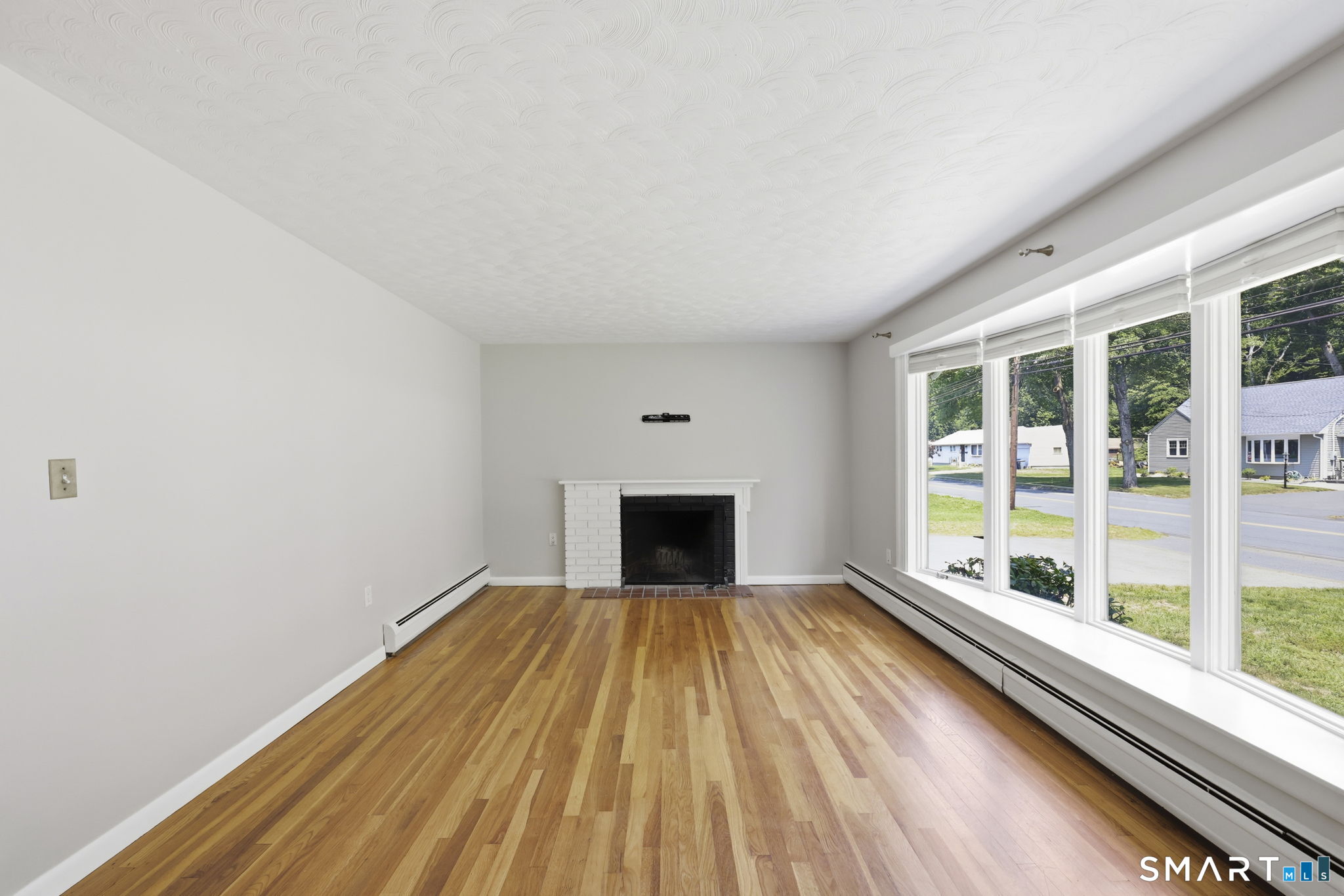 146 Post Office Road Enfield CT 06082