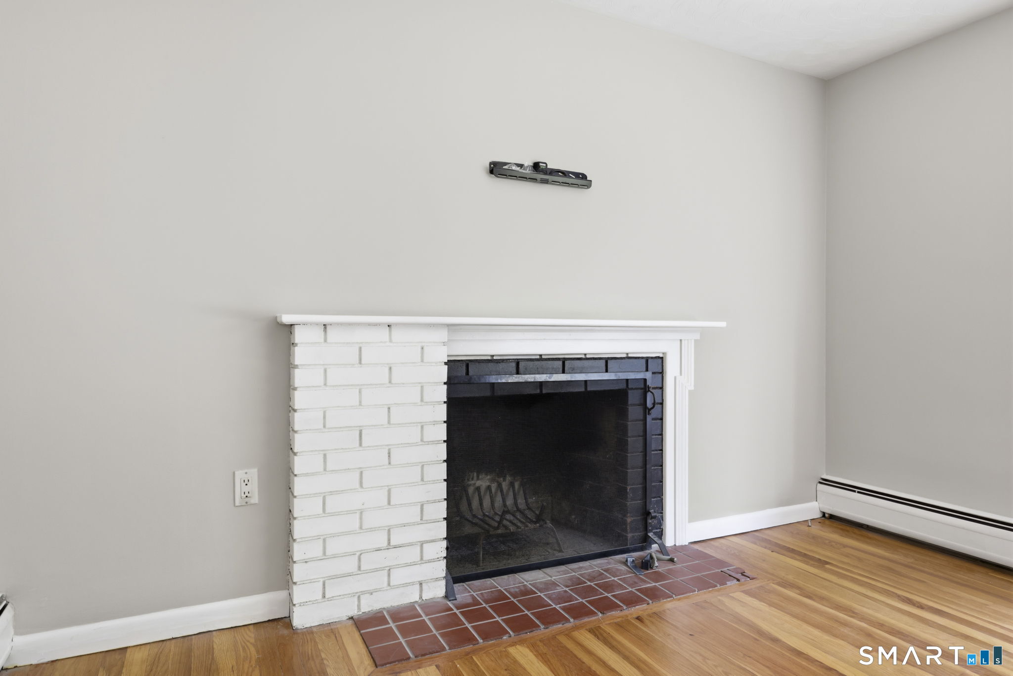 146 Post Office Road Enfield CT 06082