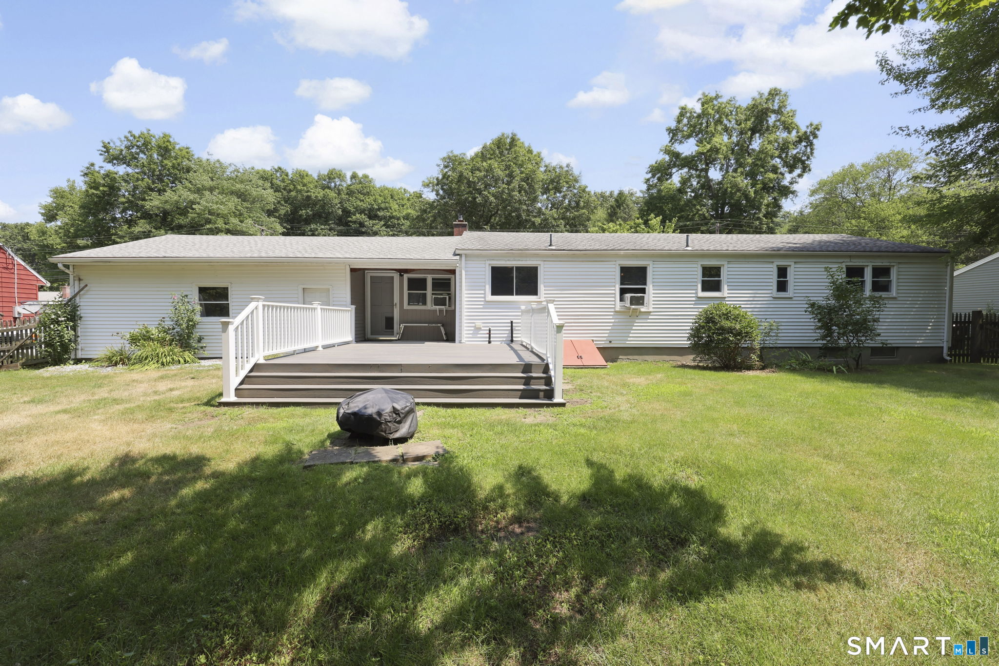 146 Post Office Road Enfield CT 06082
