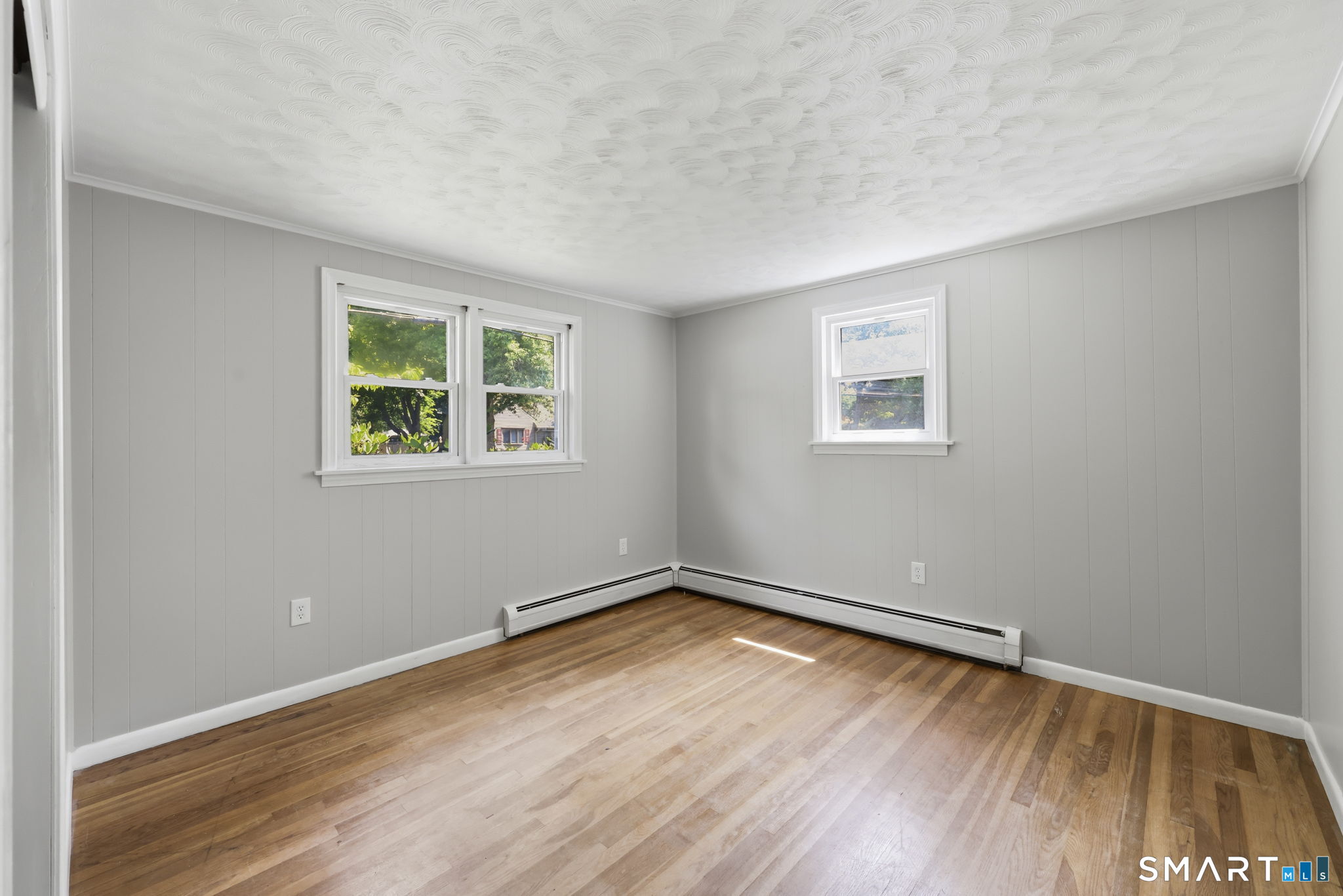 146 Post Office Road Enfield CT 06082