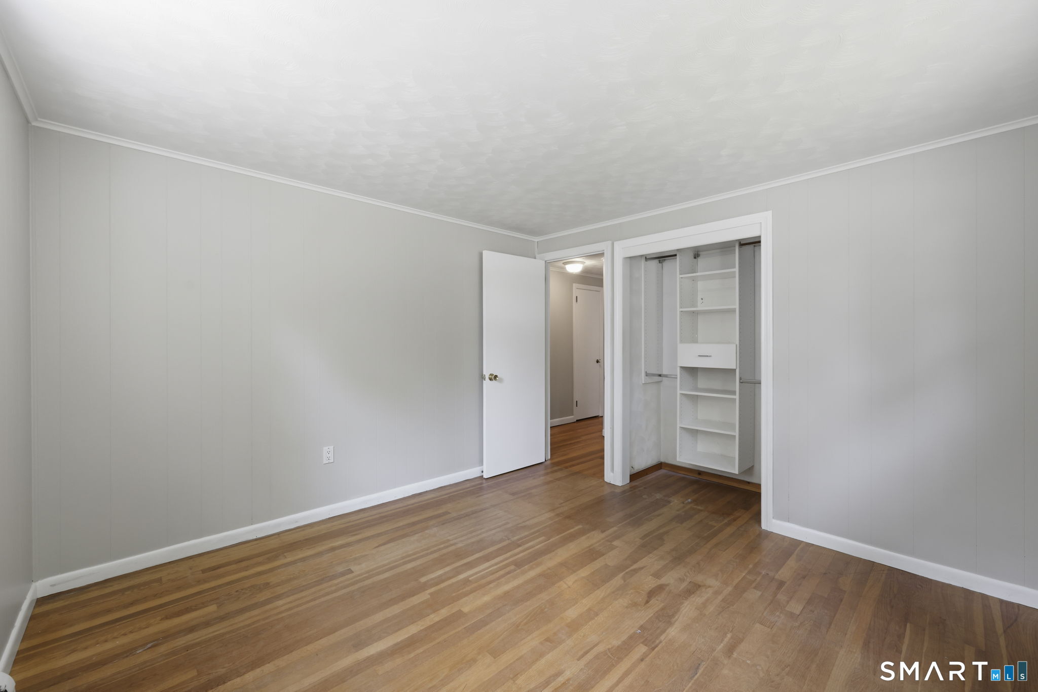 146 Post Office Road Enfield CT 06082