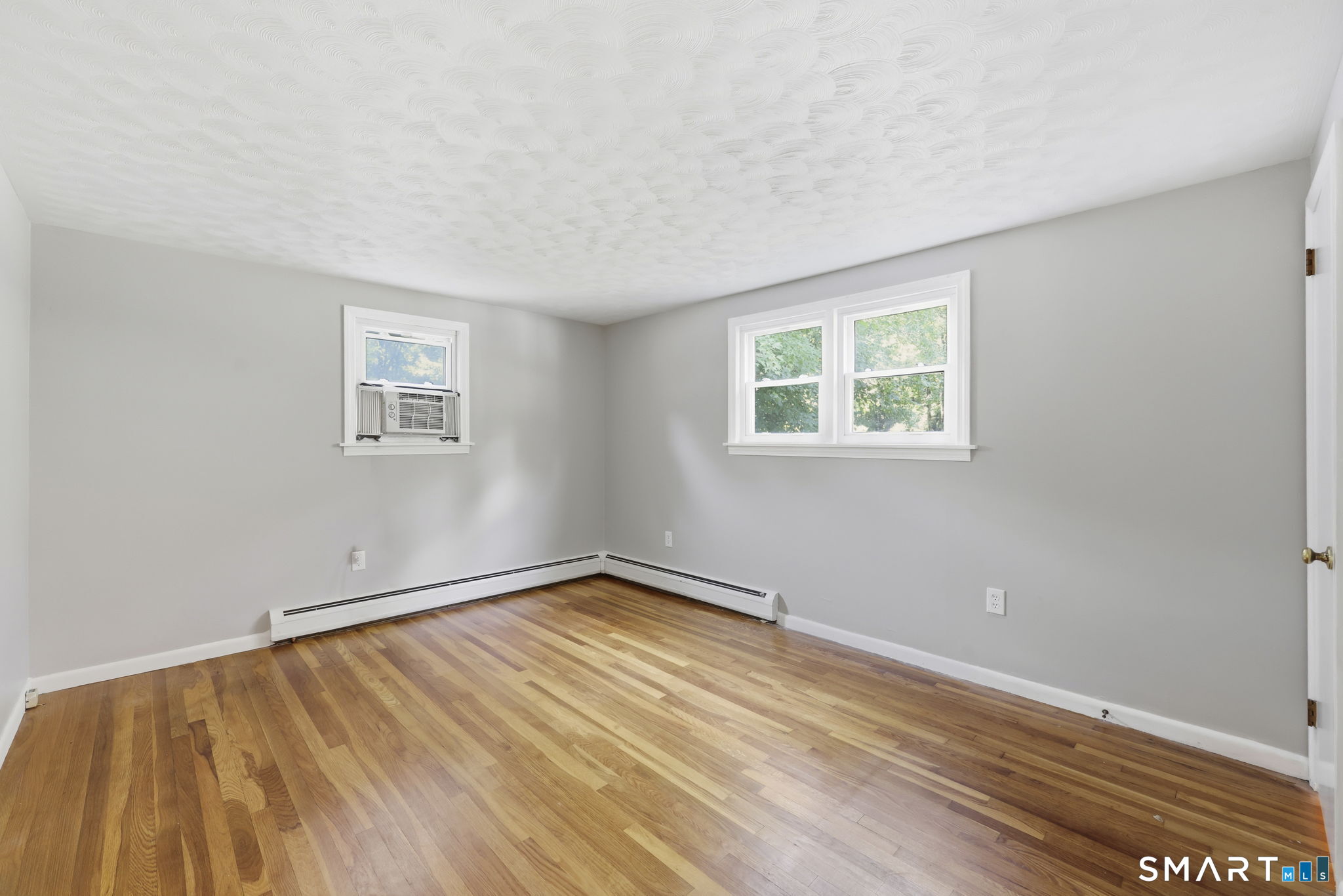 146 Post Office Road Enfield CT 06082
