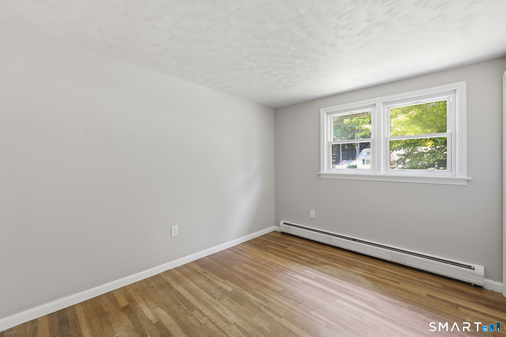 146 Post Office Road Enfield CT 06082