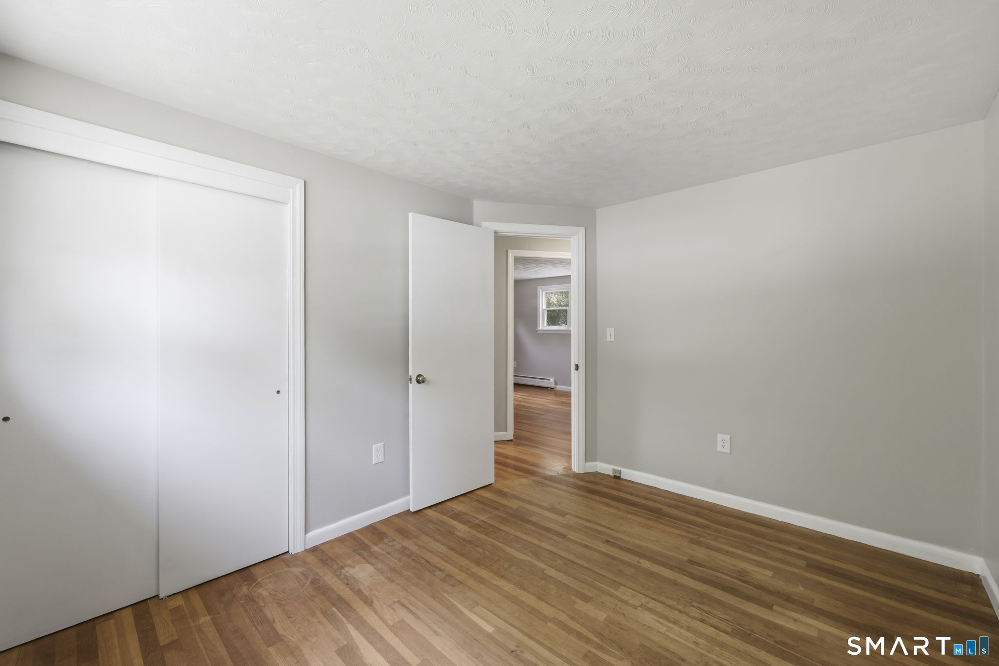 146 Post Office Road Enfield CT 06082