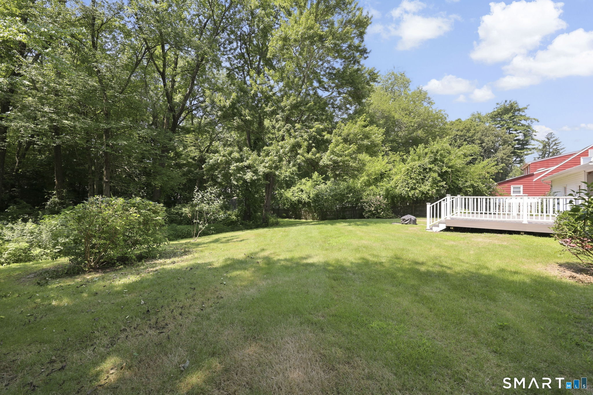 146 Post Office Road Enfield CT 06082
