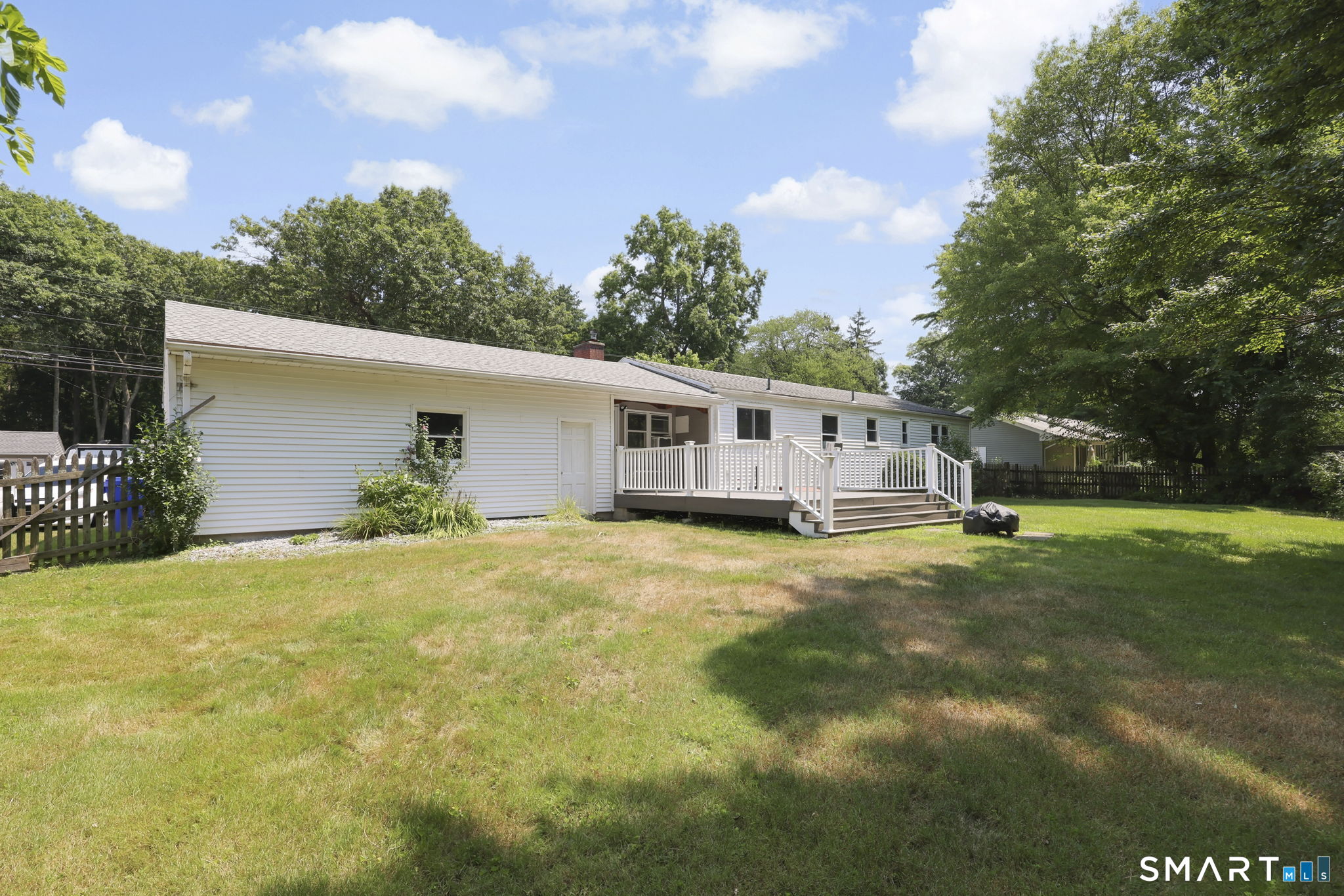 146 Post Office Road Enfield CT 06082