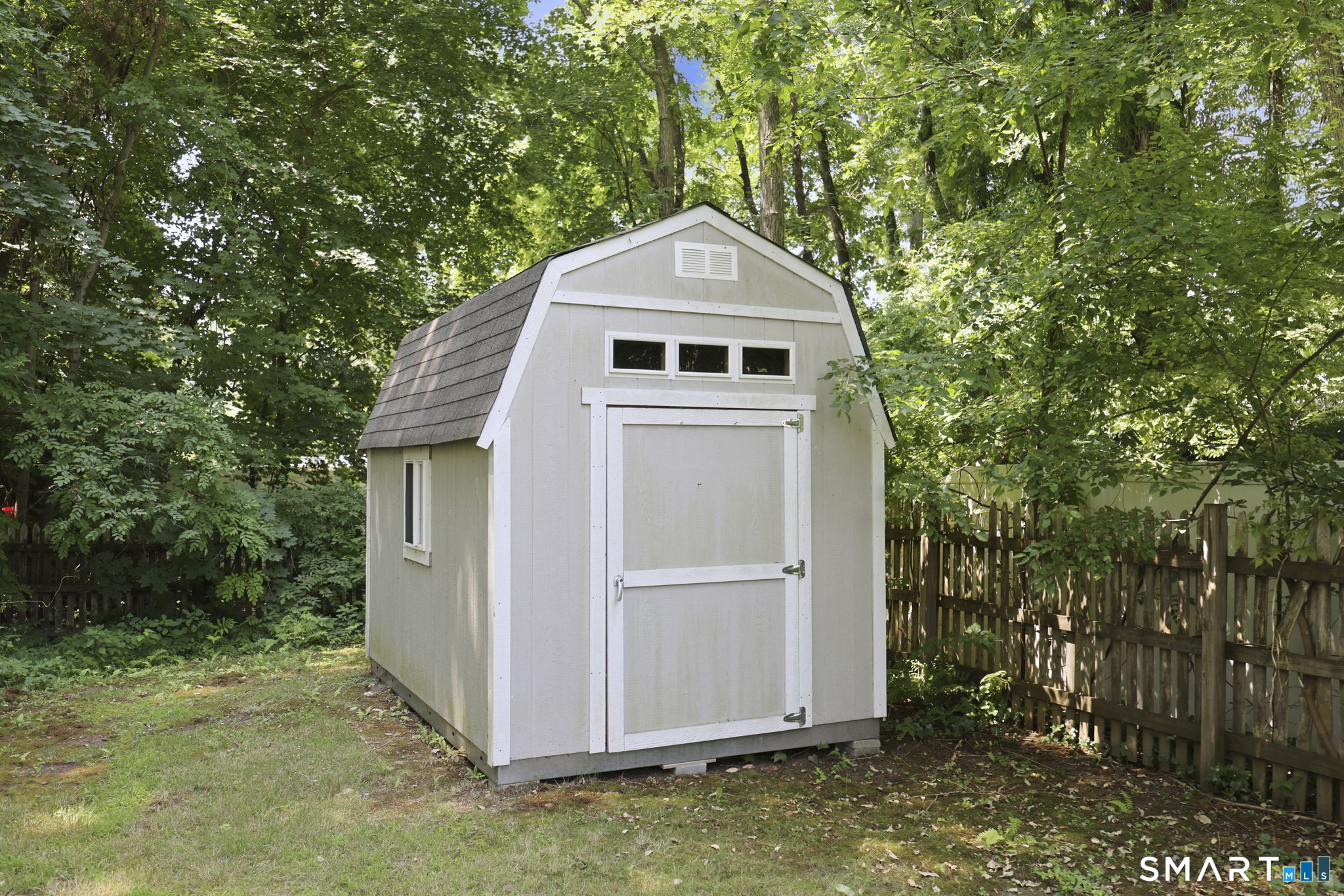 146 Post Office Road Enfield CT 06082