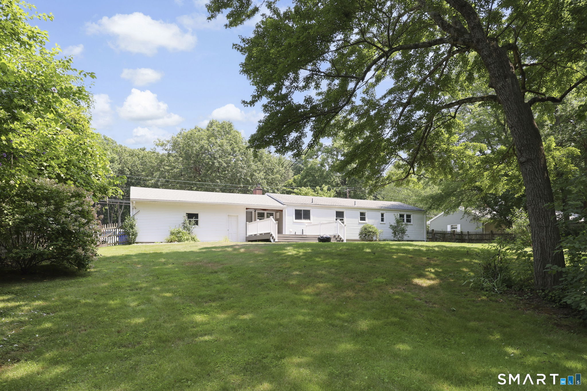 146 Post Office Road Enfield CT 06082