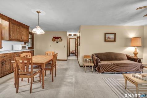 17 Beech Road Lebanon CT 06249