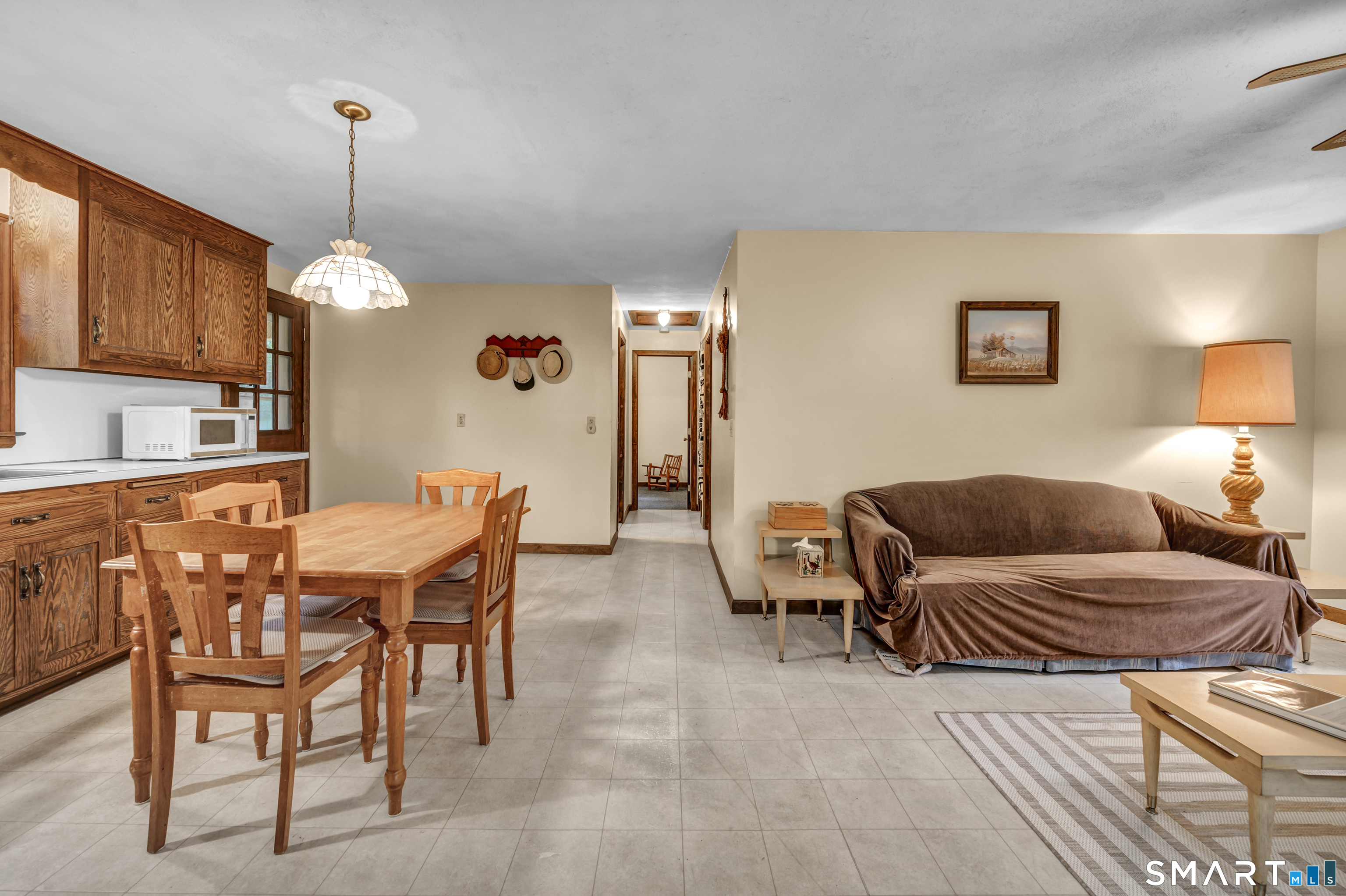 17 Beech Road Lebanon CT 06249