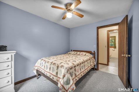 17 Beech Road Lebanon CT 06249