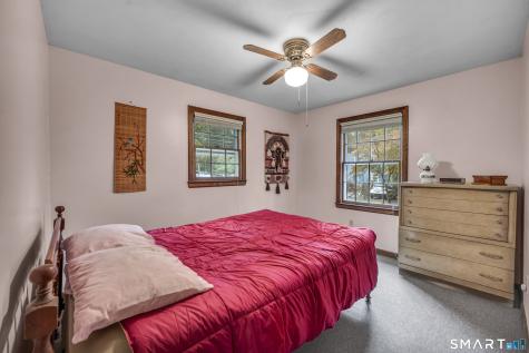 17 Beech Road Lebanon CT 06249