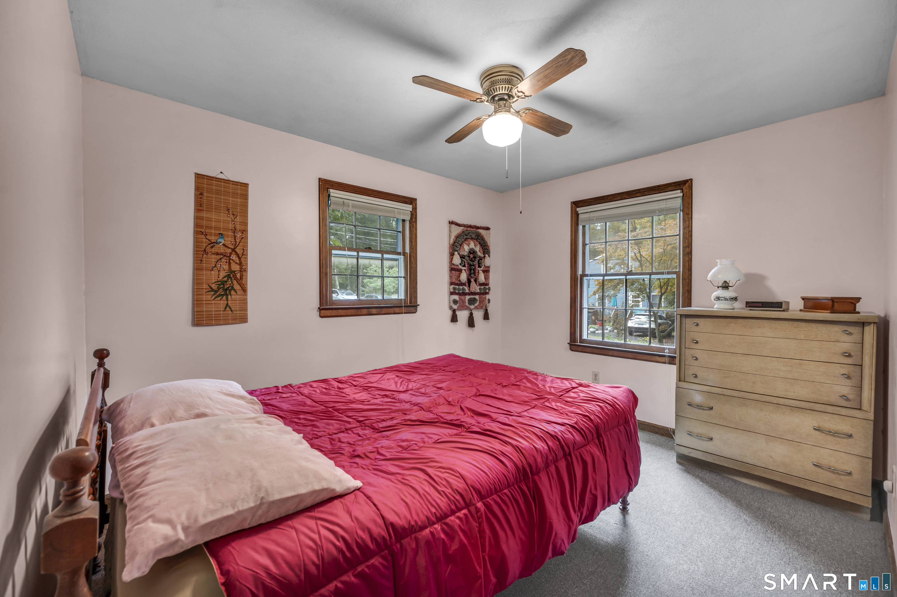 17 Beech Road Lebanon CT 06249