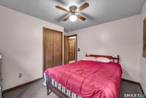 17 Beech Road Lebanon CT 06249