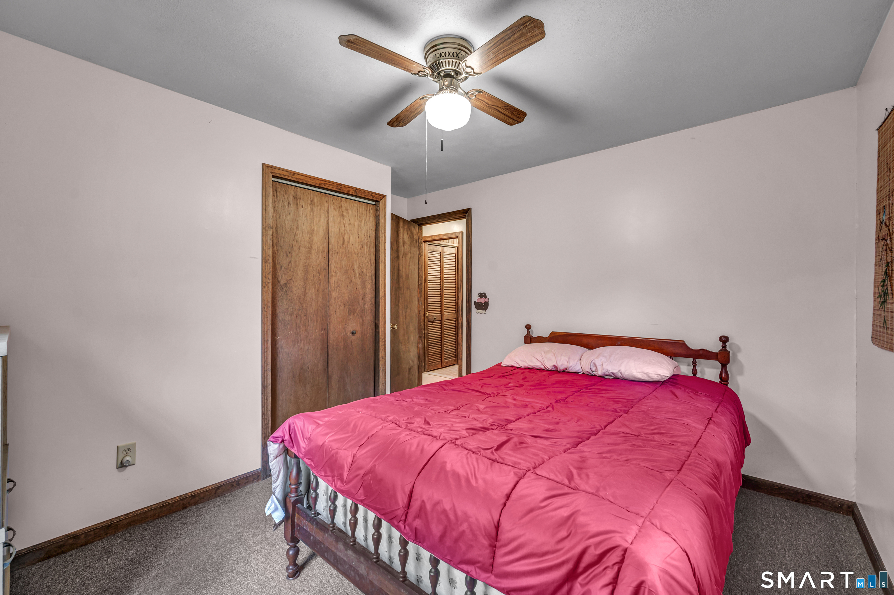 17 Beech Road Lebanon CT 06249