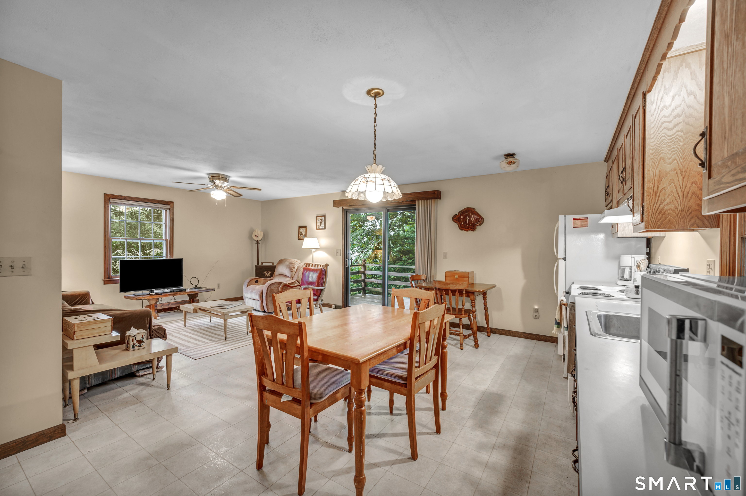 17 Beech Road Lebanon CT 06249