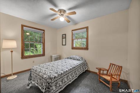 17 Beech Road Lebanon CT 06249