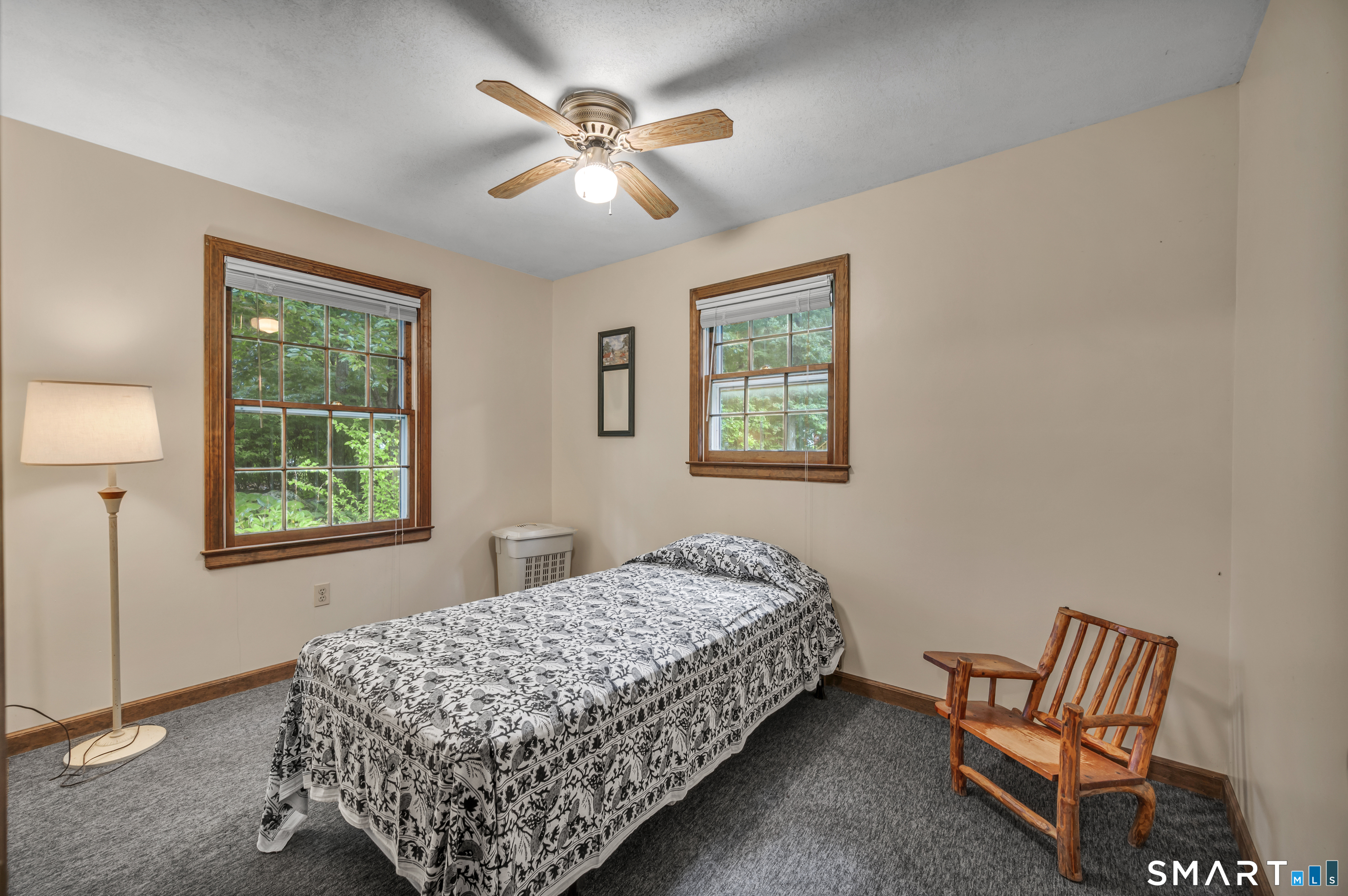 17 Beech Road Lebanon CT 06249