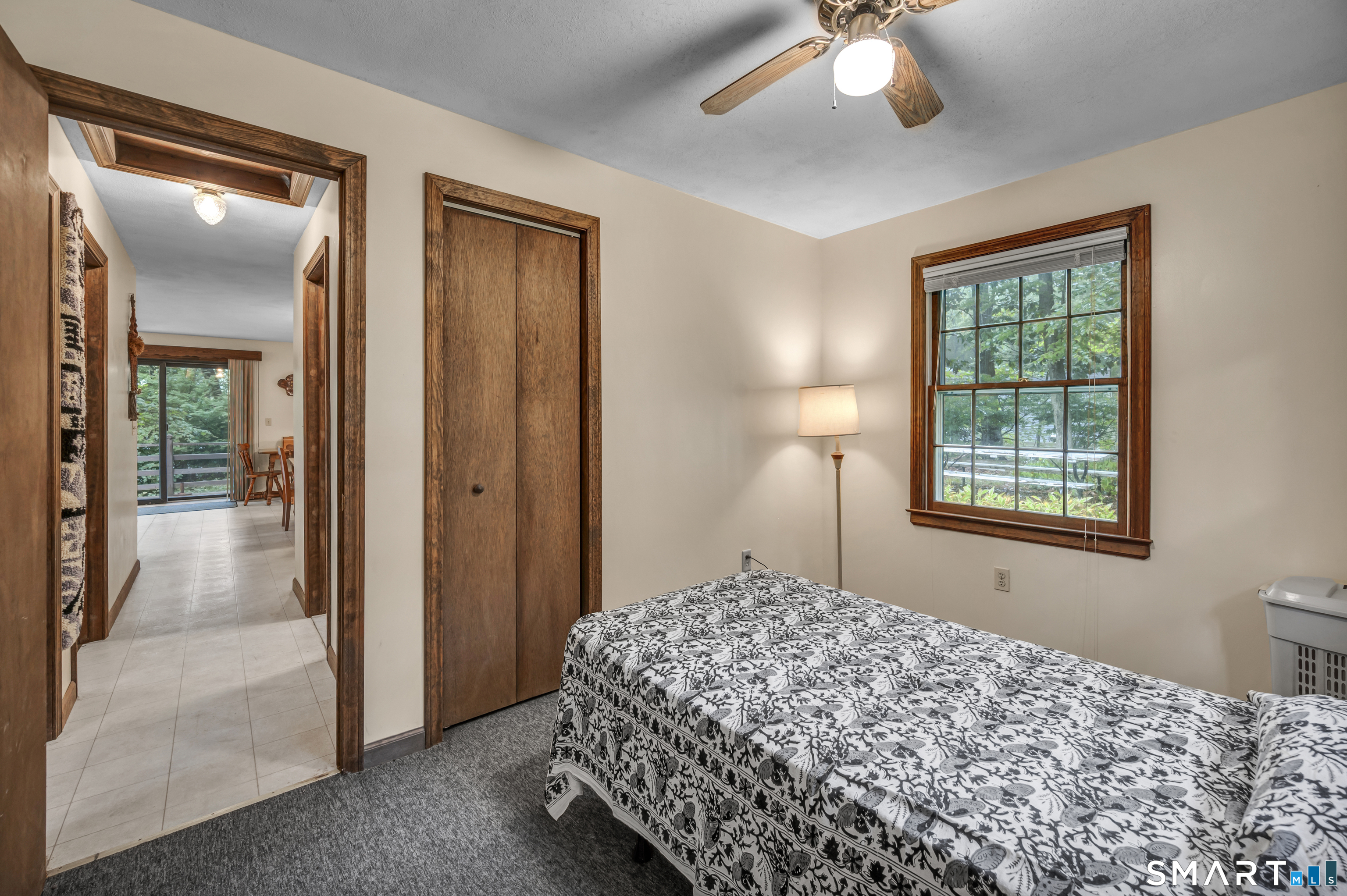 17 Beech Road Lebanon CT 06249